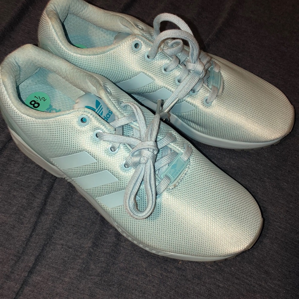 Shoes!